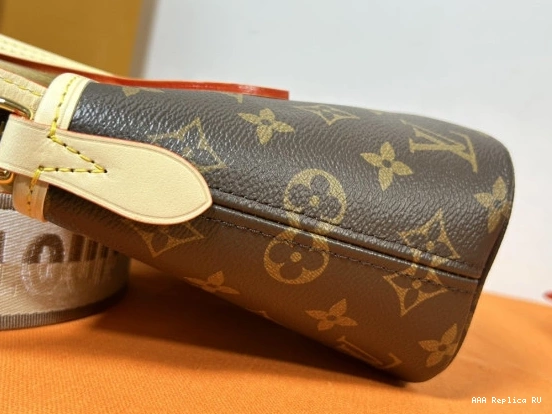 Aaa replica ru NEVERFULL LOUIS BB VUITTON 0807